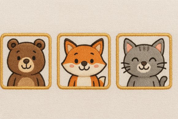 Animals