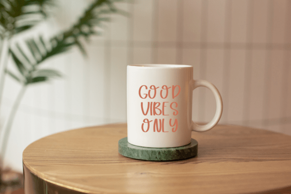 Beauty Dreams Font - Preview 4