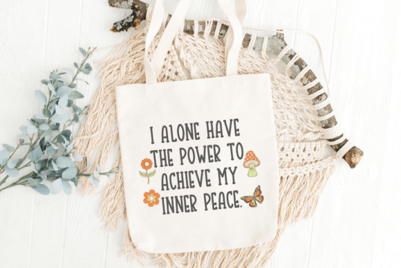 Easter Charm Font - Preview 1