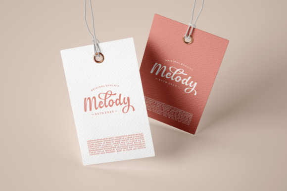 Finykra Font PNG with transparent background - Preview 2