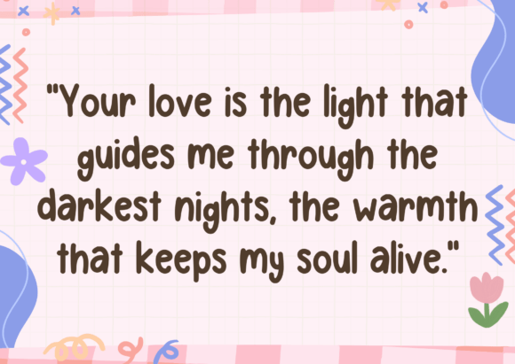 Frame Marriage Font PNG with transparent background - Preview 1