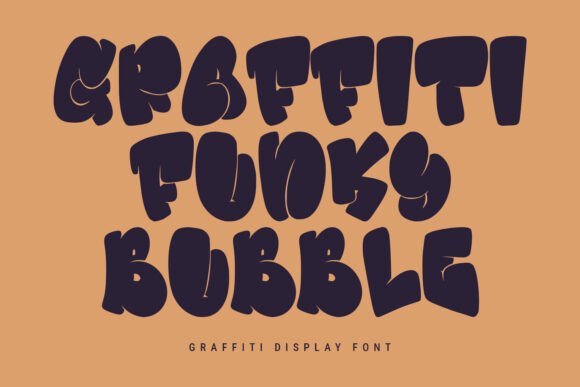 Gobsun Font - Preview 1