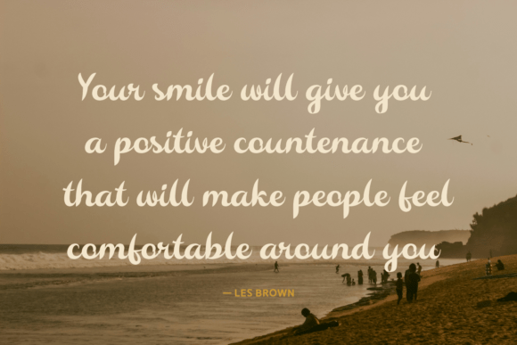 Hilyta Font - Preview 2