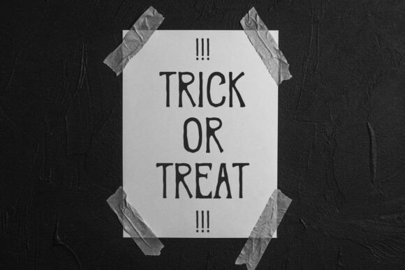 Lidomna Font PNG with transparent background - Preview 4