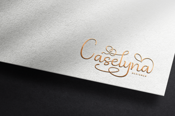 Mesalinya Font PNG with transparent background - Preview 1