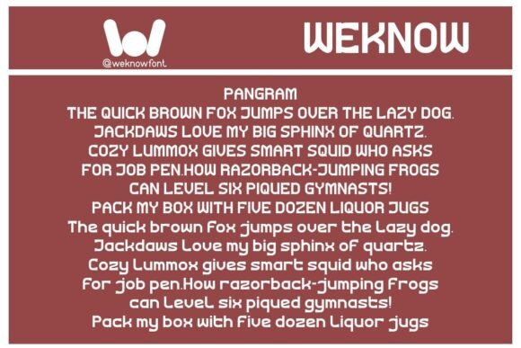 Mighty Love Font PNG with transparent background - Preview 5