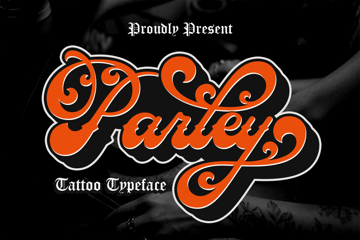 Parley