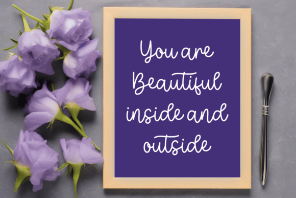 Remove Mistake Font PNG with transparent background - Preview 2