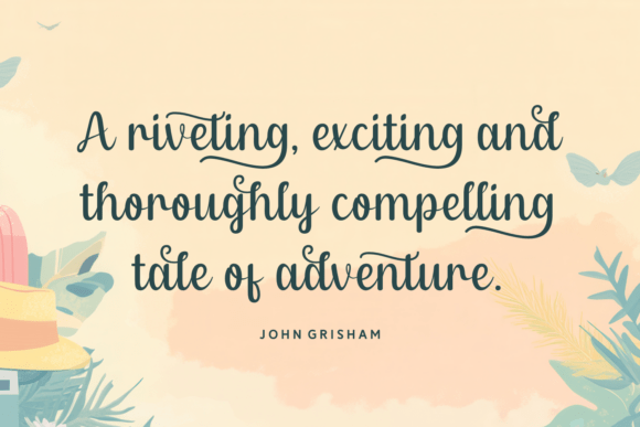 Riveting Font PNG with transparent background - Preview 2