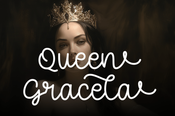 Sample Space Font PNG with transparent background - Preview 4