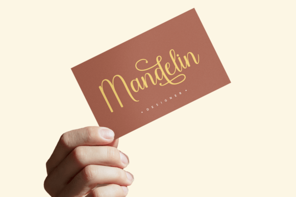 Sisdila Font PNG with transparent background - Preview 1