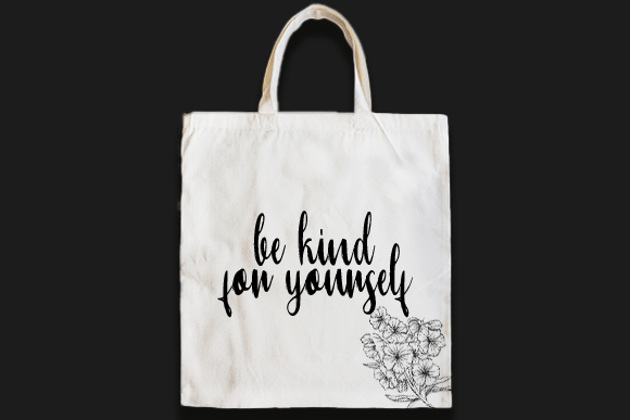 Bethany Font - Preview 3