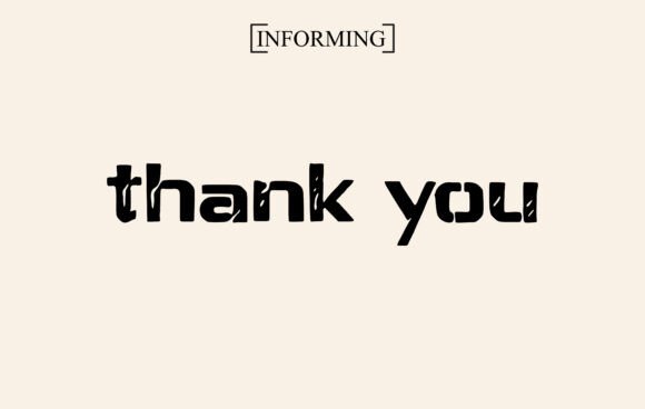 Blessed Scriptura Font - Preview 2
