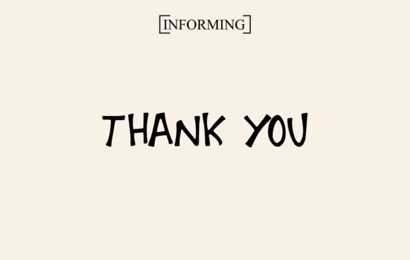 Eternal Bloom Font - Preview 2
