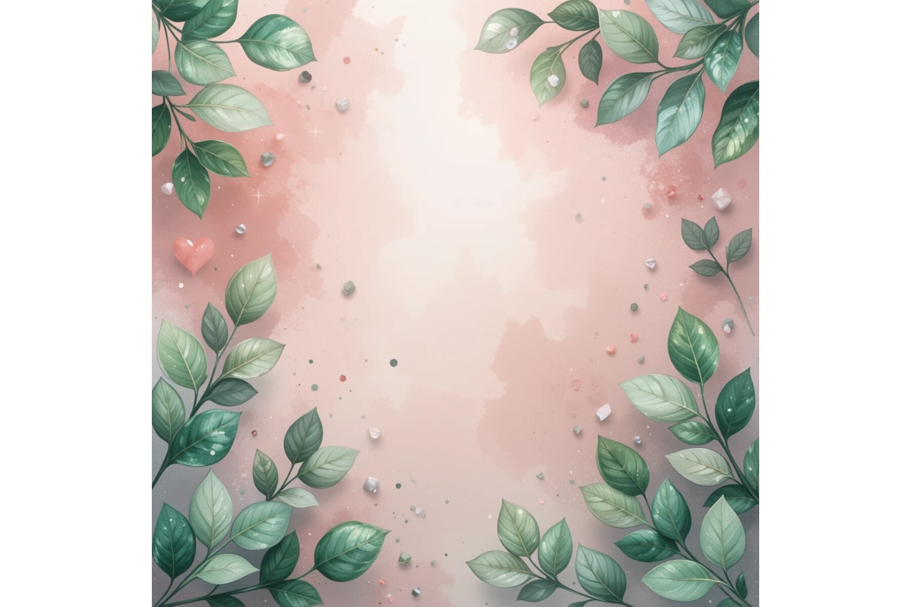 Free Abstract Medical Pattern Background Graphic by Design BLOOM ...