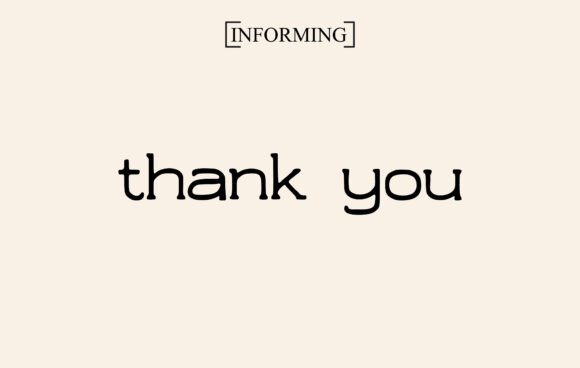 Gracecall Font - Preview 2
