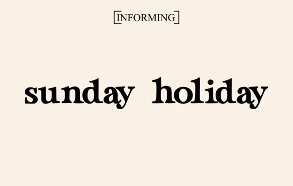 Gracevine Font - Preview 1