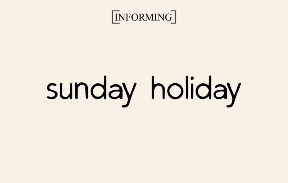 Hallelujah Type Font PNG with transparent background - Preview 1