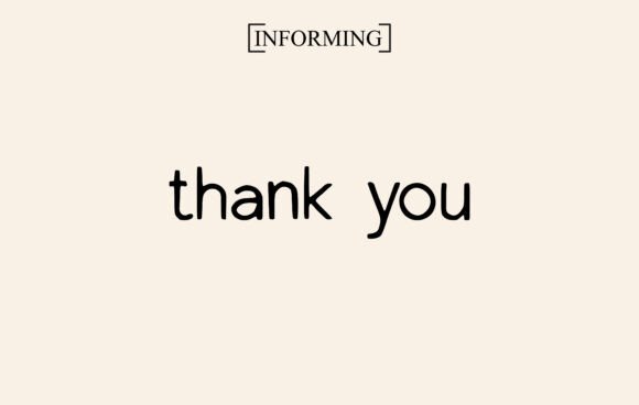 Hallelujah Type Font PNG with transparent background - Preview 2