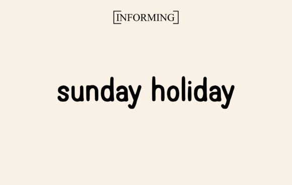 Lightbloom Font PNG with transparent background - Preview 1