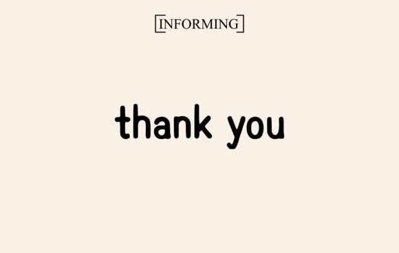 Lightbloom Font PNG with transparent background - Preview 2