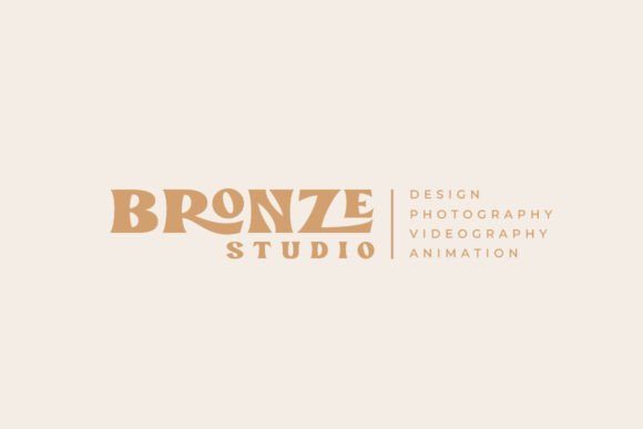 Paris Signature Font PNG with transparent background - Preview 1