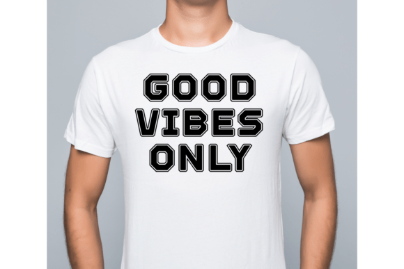 Pure Clean Font PNG with transparent background - Preview 3