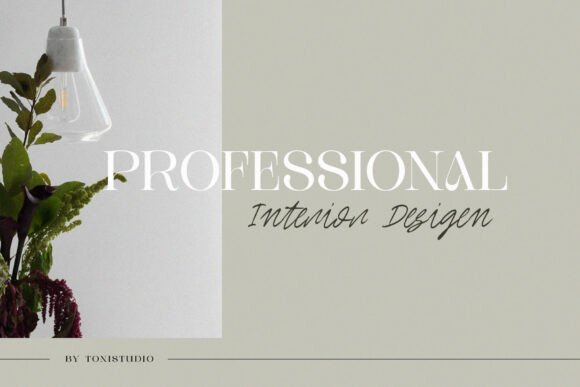 Royal Hefana Font PNG with transparent background - Preview 4