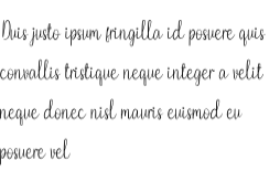 babeletter
