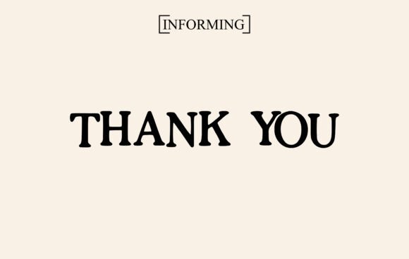 Blessed Olive Font - Preview 2