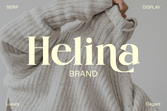 Cirelline Font PNG with transparent background - Preview 1
