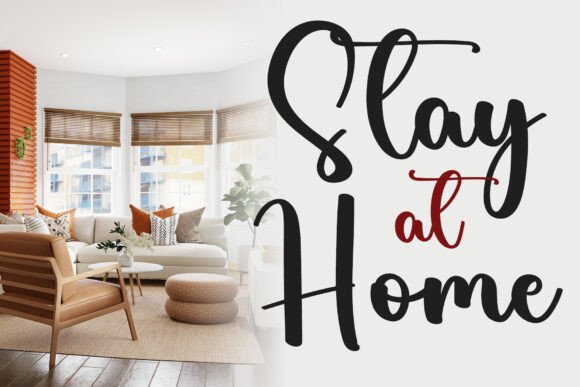 Darling Writing Font - Preview 2