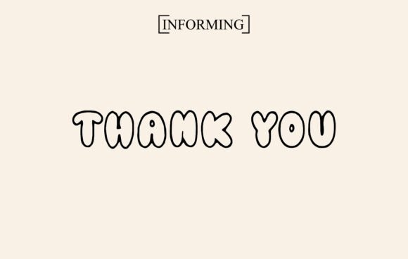Elora Grace Font - Preview 2