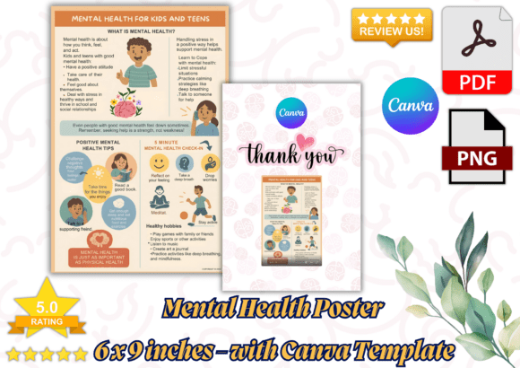 Feelings Check-in Worksheet