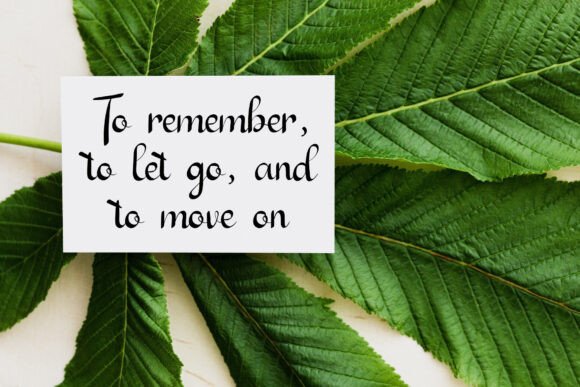 Finlandia Signature Font - Preview 3