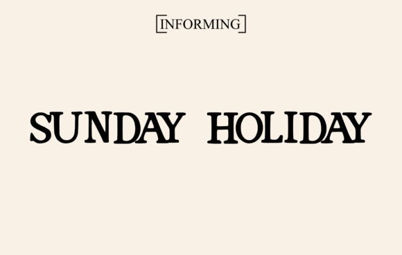 Hopeful Twist Font PNG with transparent background - Preview 1