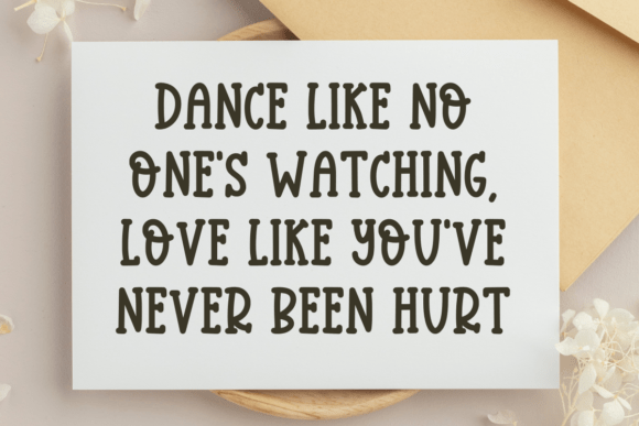 Isolated Picture Font PNG with transparent background - Preview 3