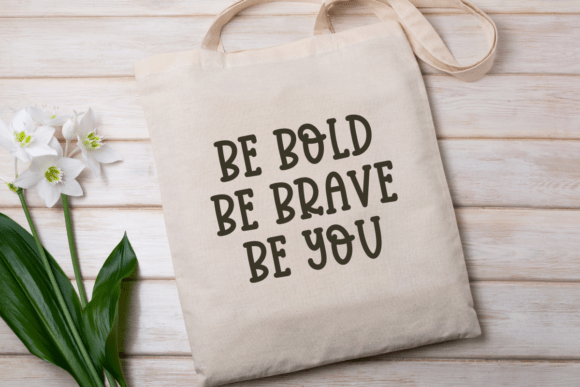 Isolated Picture Font PNG with transparent background - Preview 5