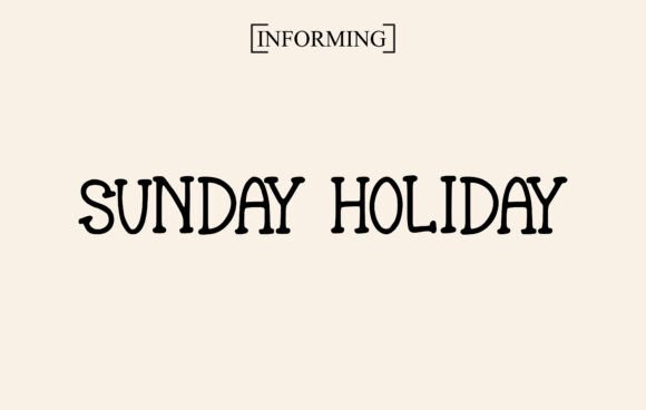 Joyscript Font PNG with transparent background - Preview 1