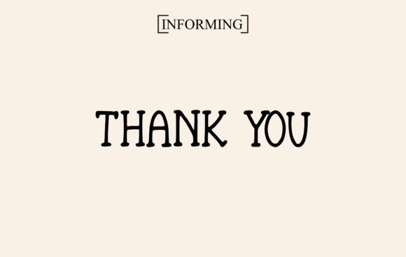 Joyscript Font PNG with transparent background - Preview 2