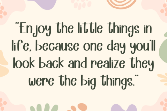 Lucky Grinch Font PNG with transparent background - Preview 1