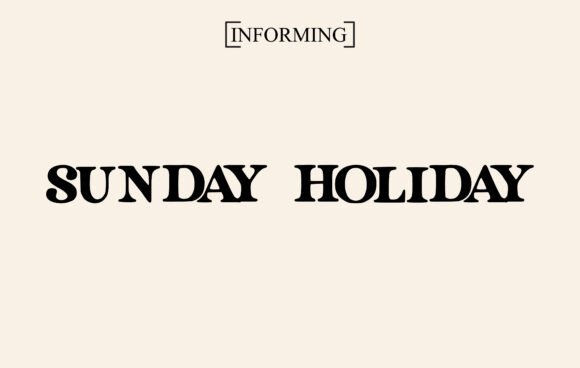 Mercyline Font PNG with transparent background - Preview 1