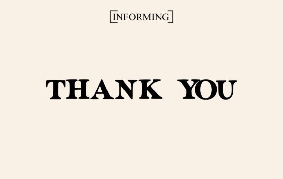 Mercyline Font PNG with transparent background - Preview 2