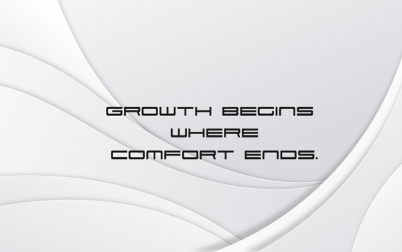 Apex Motion Font - Preview 1