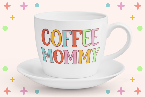 Different Still One Font PNG with transparent background - Preview 3