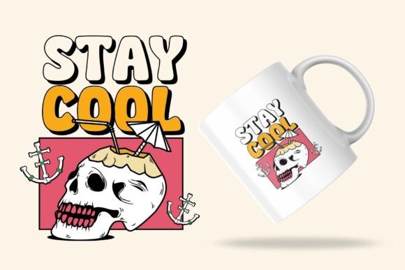 Fox Gumball Font - Preview 6