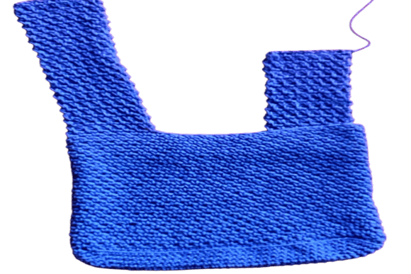 Japan Knot Bag Crochet Pattern - free crochet bag pattern