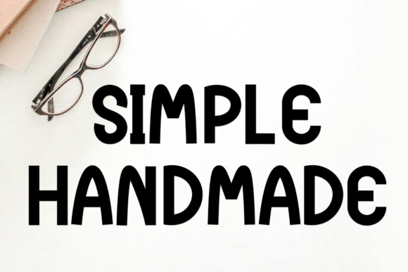 Marching Font PNG with transparent background - Preview 1