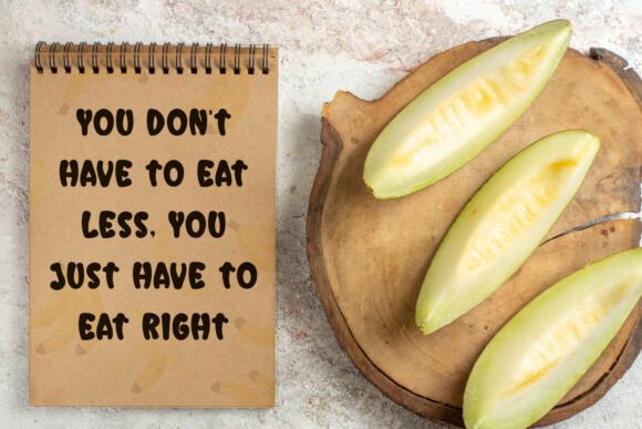 Mini Banana Font PNG with transparent background - Preview 1