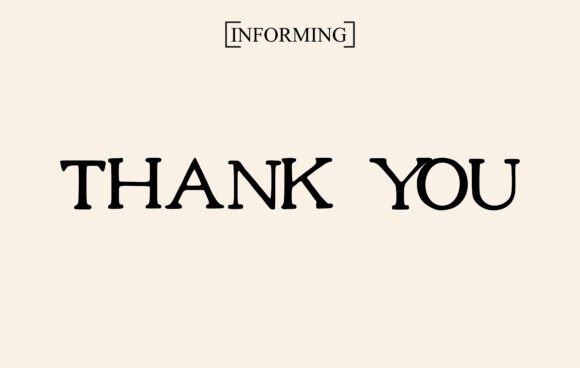 Shalom Serif Font PNG with transparent background - Preview 2